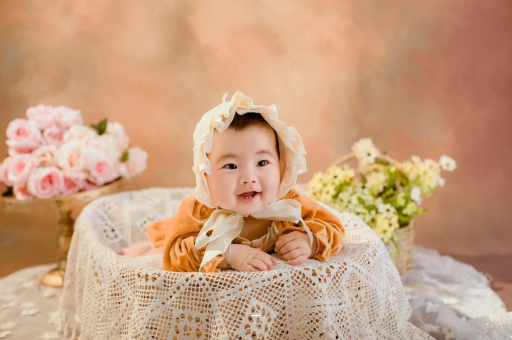 日土孕妇肚子长红点很痒