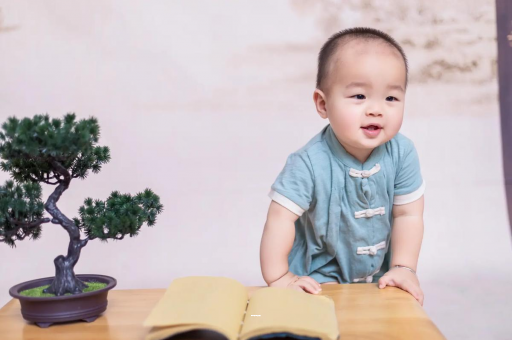 日土孕妇每天补充多少钙